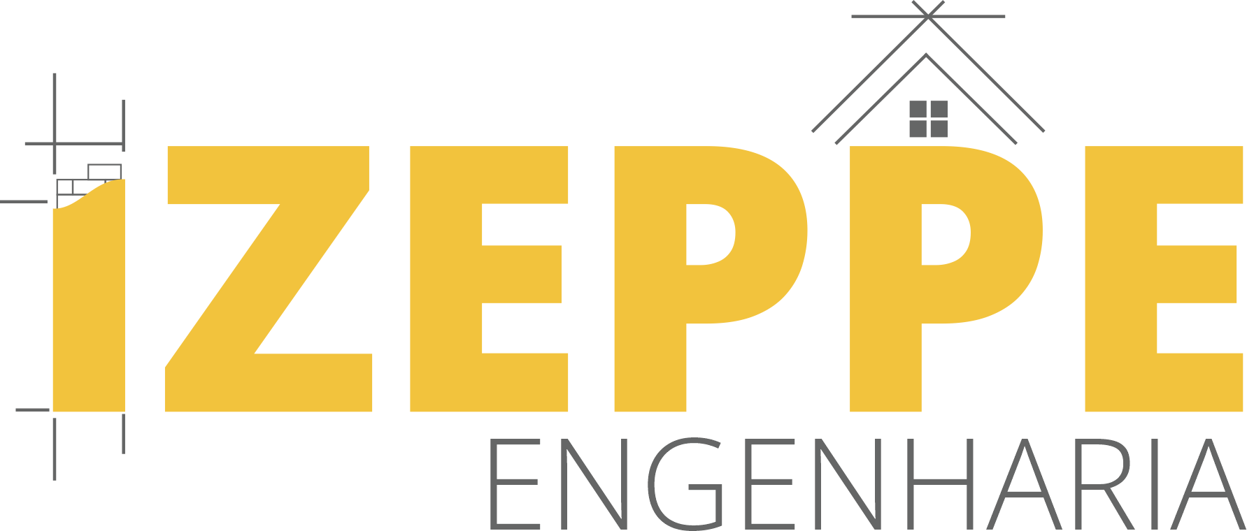 Izeppe Engenharia