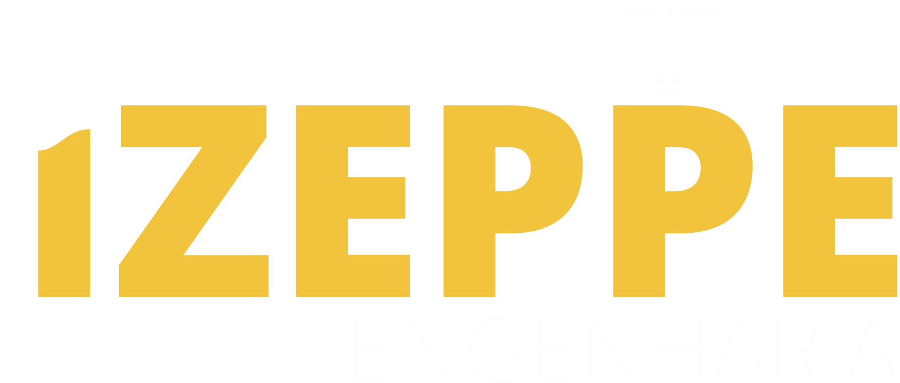Izeppe Engenharia
